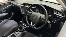 Vauxhall Corsa 1.2 Turbo Elite Edition 5dr Petrol Hatchback